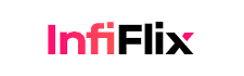 infi-flix-logo
